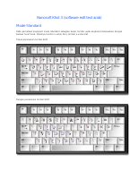 Nonosoft Khot 3.pdf